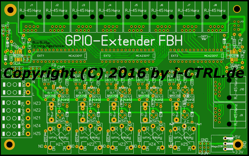 48x-FBH-Extender V0.92.GIF